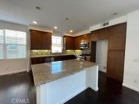 Browse Active MISSION VIEJO Condos For Sale