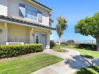 Browse Active ANAHEIM HILLS Condos For Sale