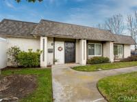 Browse active condo listings in FOUNTAIN VALLEY NORTHEAST