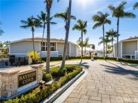Browse active condo listings in LOWER NEWPORT BAY BALBOA