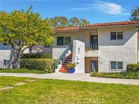 Browse active condo listings in LAGUNA NIGUEL SOUTH