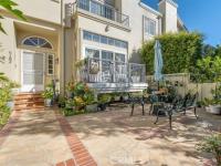 Browse active condo listings in SEACLIFF ON THE GREENS