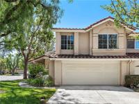 Browse active condo listings in CANYON VIEW