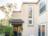 Browse active condo listings in FOOTHILL TOWNHOMES
