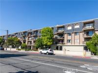 Browse active condo listings in ROSSMOOR CHATEAU