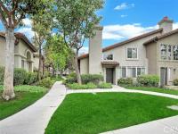 Browse active condo listings in WINDFLOWER