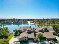 Browse active condo listings in ARBORLAKE