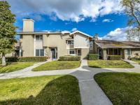 Browse active condo listings in RANCHO DOMINGUEZ TOWNHOMES