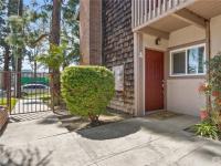 Browse active condo listings in THE REDWOODS