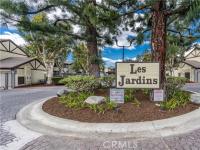 Browse active condo listings in LES JARDINS