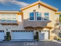 Browse active condo listings in ANAHEIM WEST TOWNHOMES