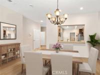 Browse active condo listings in PALMIA  COURTS 2