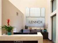 Browse active condo listings in LENNOX