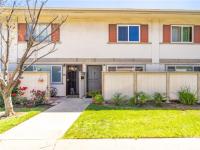 Browse active condo listings in TUSTIN ACRES