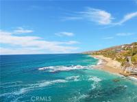 Browse active condo listings in SOUTH LAGUNA BLUFFS