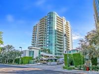 Browse active condo listings in MARQUEE AT PARK PLACE