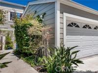 Browse active condo listings in MARINITA TOWNHOMES