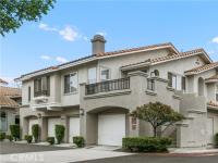 Browse active condo listings in CALIFORNIA COURT