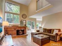 Browse active condo listings in PARKVIEW TOWNHOMES