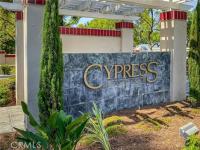 Browse active condo listings in CYPRESS POINT