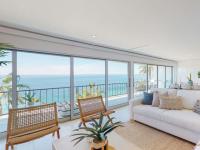 Browse active condo listings in LAGUNA ROYALE