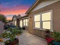 Browse active condo listings in BUNGALOWS AT GAVILAN