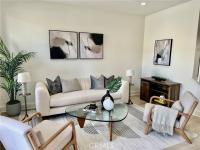 Browse active condo listings in SHEA TOWNHOMES