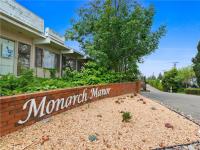 Browse active condo listings in MONARCH MANOR