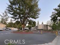 More Details about MLS # CV23154707 : 3046 ASSOCIATED ROAD 48