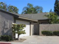 More Details about MLS # IG22164322 : 2508 N TUSTIN AVENUE "A" (103)