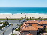 More Details about MLS # IG23156171 : 1900 PACIFIC COAST 20