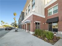More Details about MLS # IG23161340 : 801 S ANAHEIM BOULEVARD 106