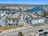 More Details about MLS # IV23081425 : 2600 NEWPORT BOULEVARD 310
