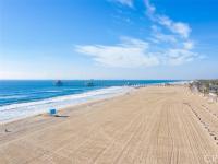 More Details about MLS # LG22222855 : 200 PACIFIC COAST HIGHWAY #216
