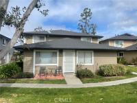 More Details about MLS # LG23024072 : 7811 ARBOR CIRCLE #101A