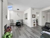 More Details about MLS # LG23038865 : 17722 SERGIO CIRCLE 203