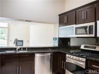 More Details about MLS # LG23053237 : 3630 S BEAR STREET #69