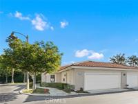 More Details about MLS # ND23023861 : 21710 SAN LEANDRO