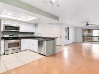 More Details about MLS # NDP2403673 : 123 S CROSS CREEK RD B