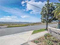 More Details about MLS # NP22080876 : 365 BAY VIEW TERRACE