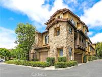 More Details about MLS # NP22135302 : 115 CORAL ROSE