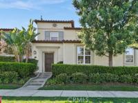 More Details about MLS # NP23032846 : 130 CANYONCREST