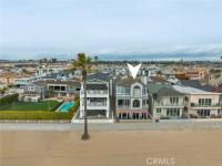 More Details about MLS # NP23033947 : 1818 W OCEANFRONT