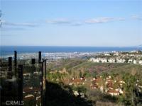 More Details about MLS # NP23142797 : 1 LUCANIA