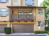 More Details about MLS # NP24041048 : 231 CORAL ROSE