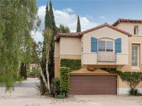 More Details about MLS # NP24083572 : 2 SAVONA COURT
