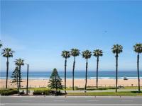 More Details about MLS # OC20092714 : 1400 PACIFIC COAST #304
