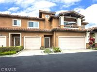 More Details about MLS # OC20146155 : 9461 UNITY COURT