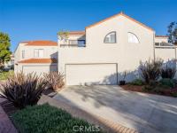 More Details about MLS # OC21012052 : 4215 ANDROS CIRCLE