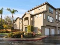 More Details about MLS # OC21054236 : 23 WHITE SANDS